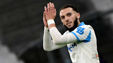 L'OM s'apprête à disputer finalement la demi-finale de Coupe de France.