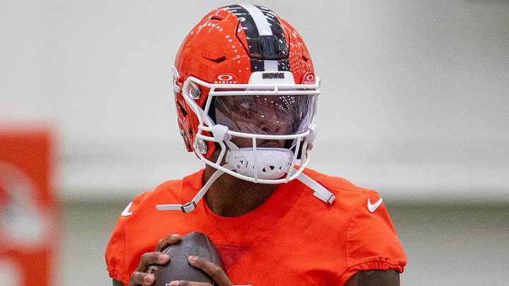 Deshaun Watson