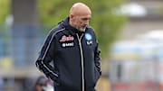 Luciano Spalletti