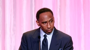 Stephen A. Smith revealed a conversation he had with Deion Sanders that Colorado football fans won't approve of