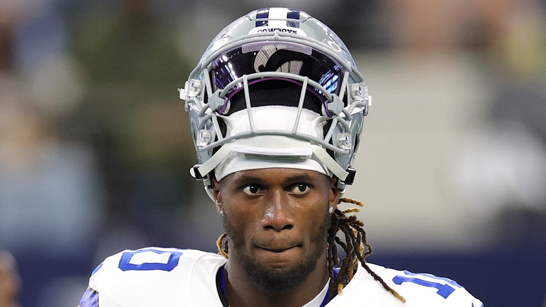 Philadelphia Eagles v Dallas Cowboys Philadelphia Eagles v Dallas Cowboys