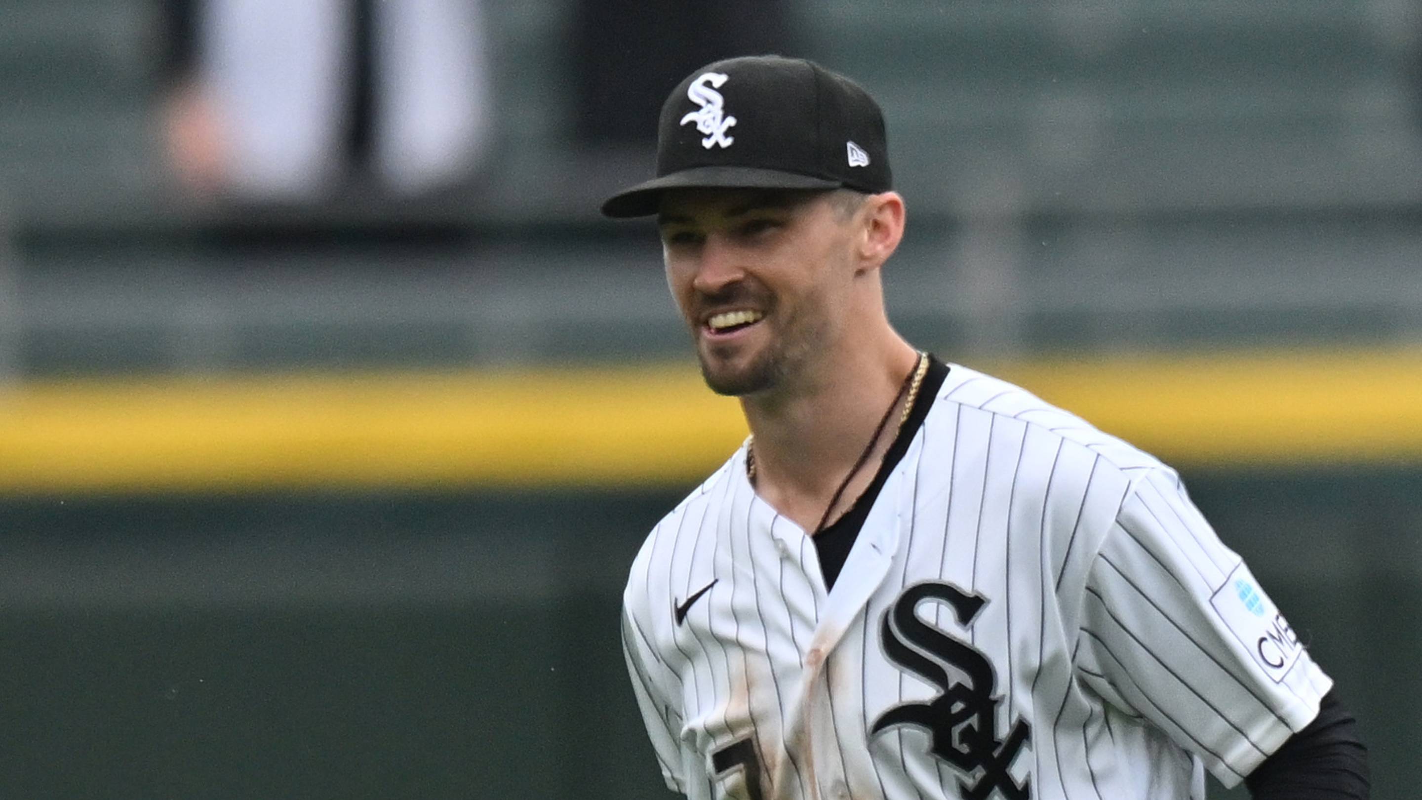White Sox Magic Number Watch: Hope Builds as Playoffs Within Striking Distance