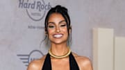 Nazanin Mandi