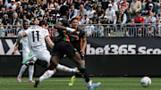 Venezia v AC Milan - Serie A