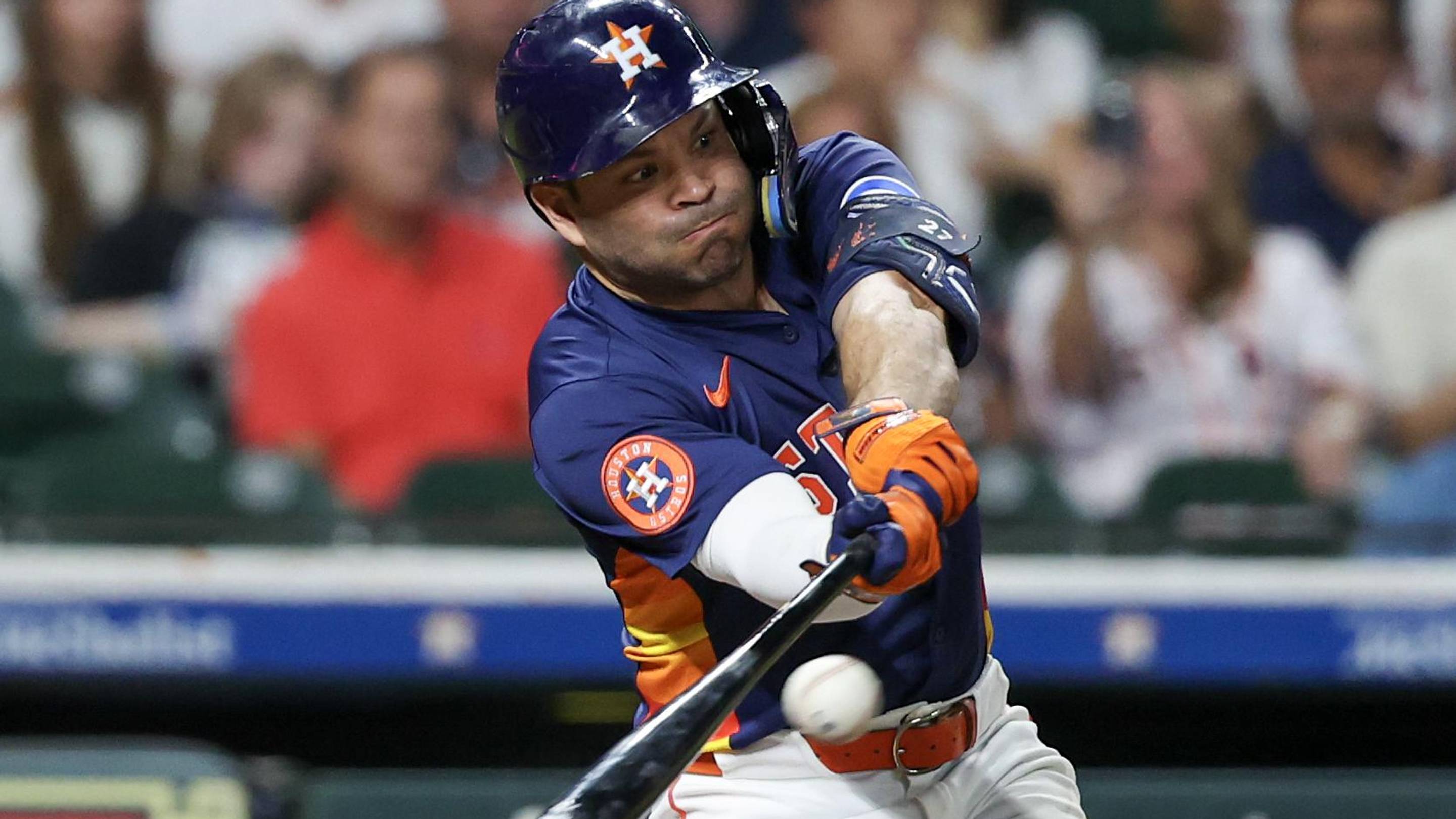 The 5 MLB teams and catchers who have ABS figured out already