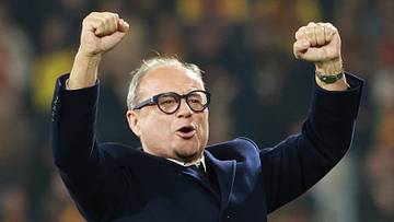 Luis Campos confirme que le mercato n'avancera pas à Paris. Luis Campos confirme que le mercato n'avancera pas à Paris.