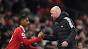 FBL-ENG-PR-MAN UTD-NOTTINGHAM FOREST