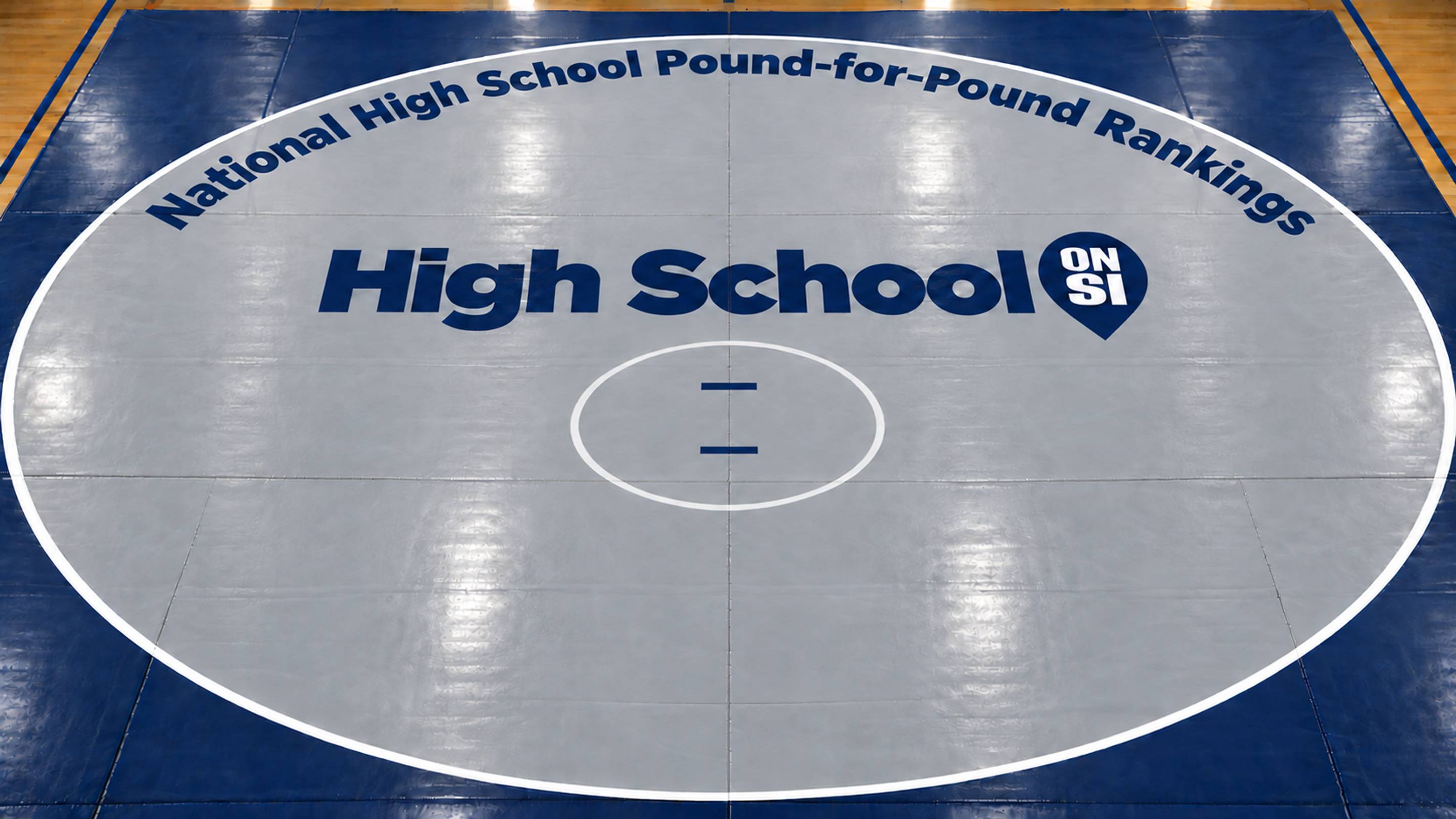 National High School Wrestling Pound-for-Pound Rankings: Boys and Girls Top 10 (October 2026)