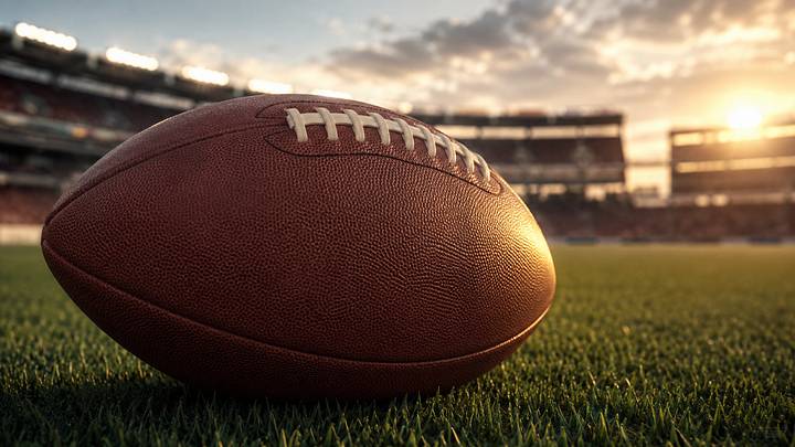 De dos a ocho: México multiplica su presencia en la NFL Academy