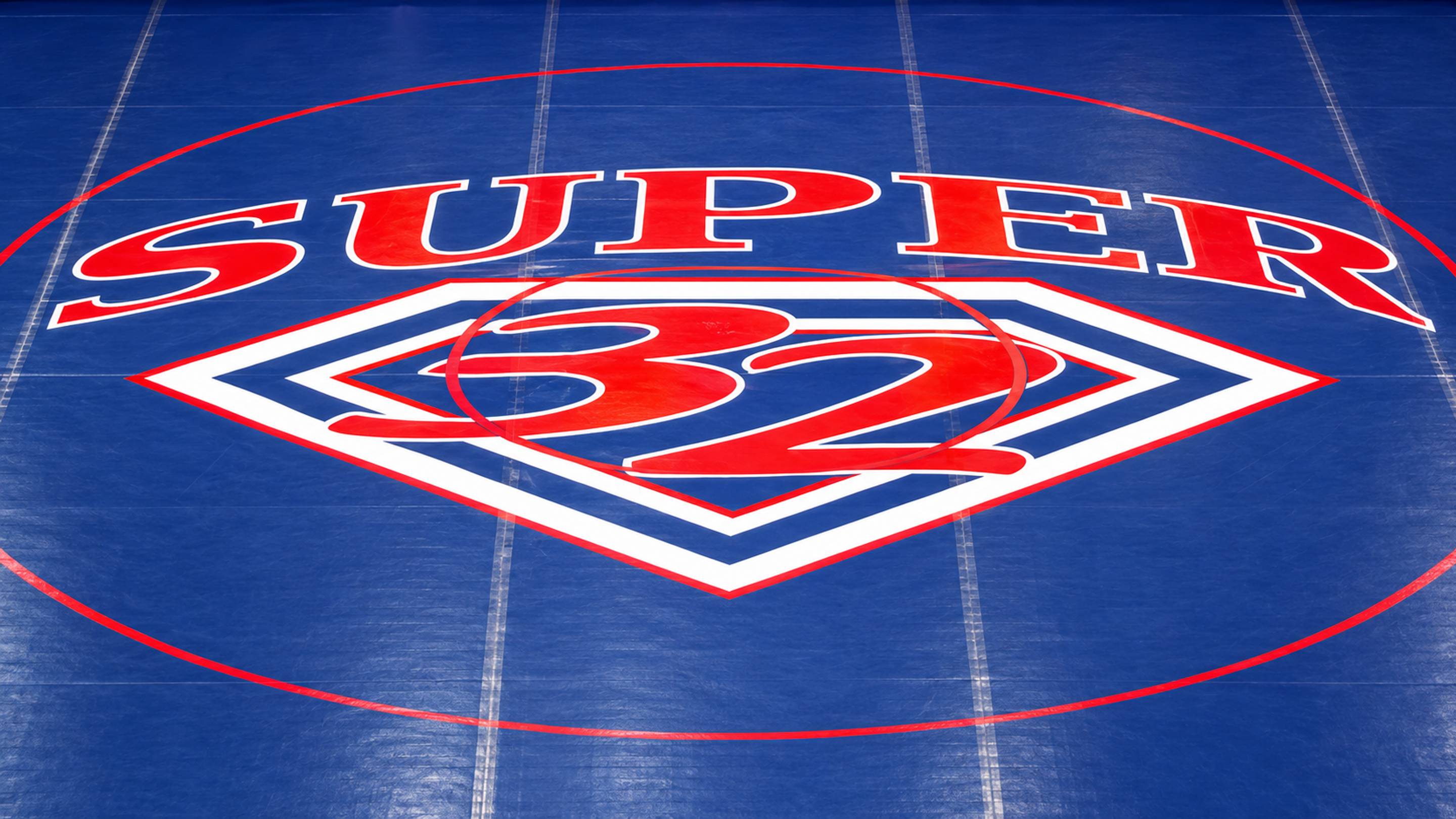 Super 32 Girls Wrestling Preview: Taina Fernandez Chases Historic Fifth Title as Nation's Best Collide