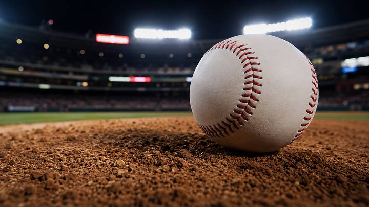 Resultados completos playoffs 2026 LMB.