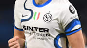 Maglia Inter 