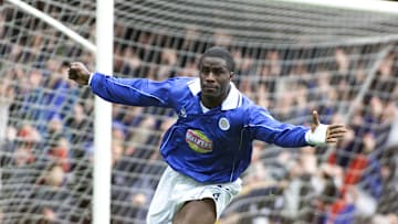 Leicester v Coventry