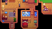 Stardew Valley