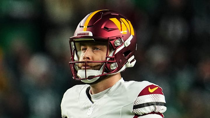 Zane Gonzalez