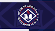 The Midsouth Association of Independence Schools has released punishment for two teams involved in a brawl during a recent title game.