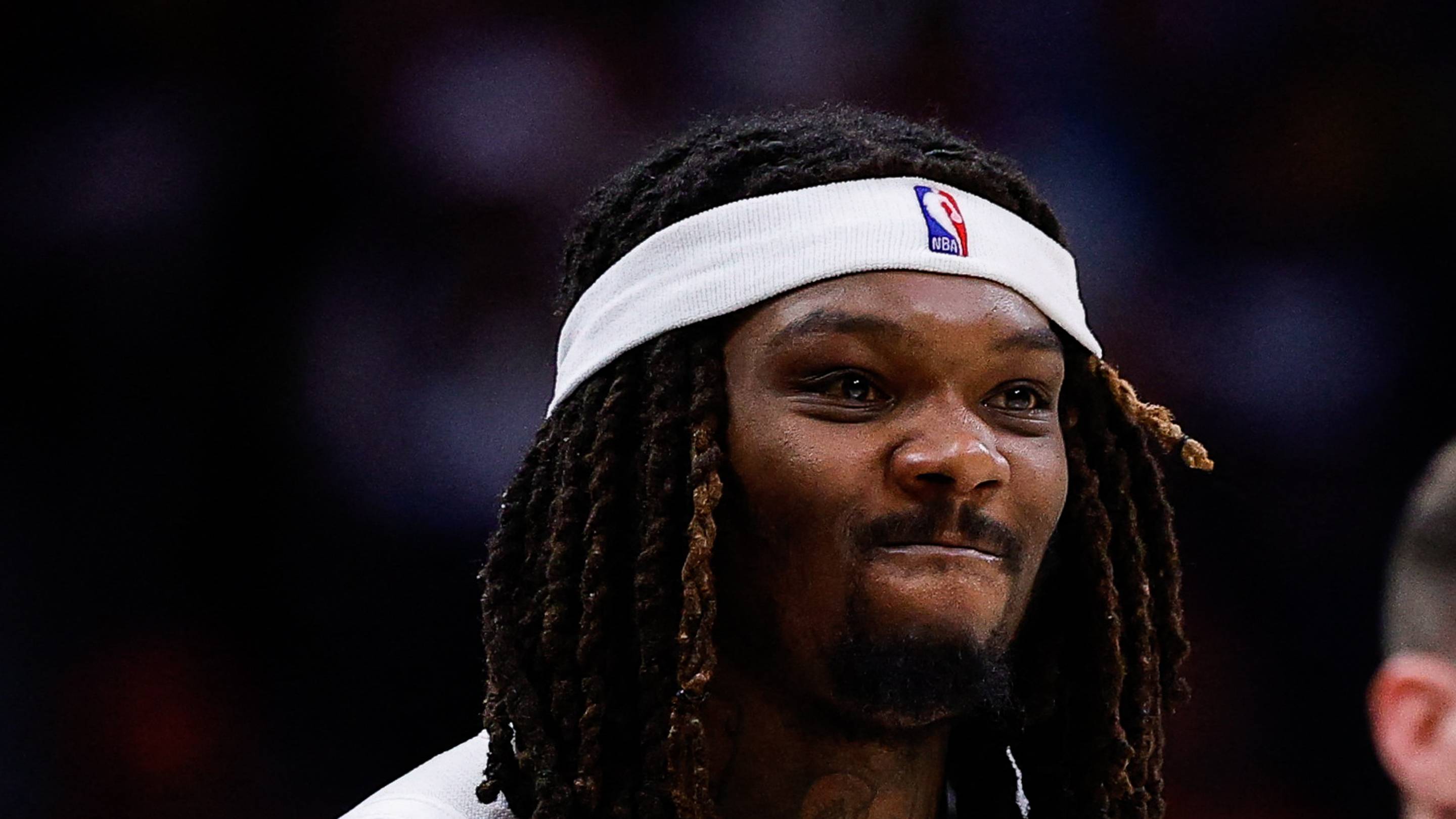 Why Blazers Will Miss the Playoffs This Season