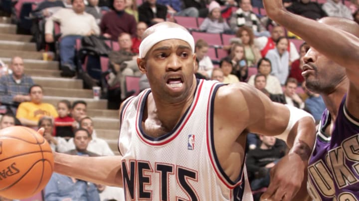 NBA News