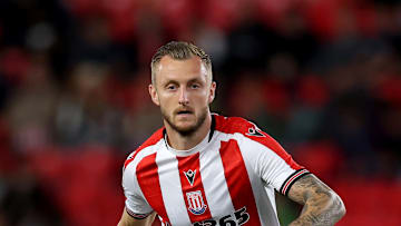 From Hero to Villain in Stoke City's Defeat to Hull City