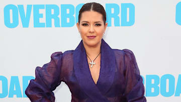 Las actitudes de Alicia Machado tienen consecuencias en La Casa de los Famosos