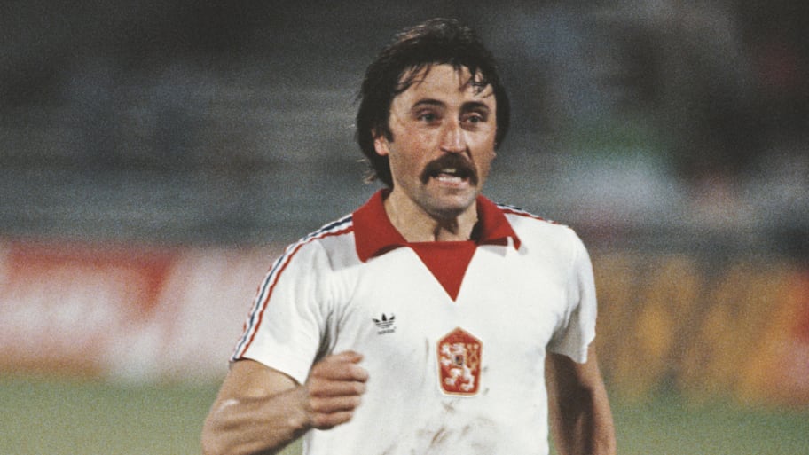 Panenka