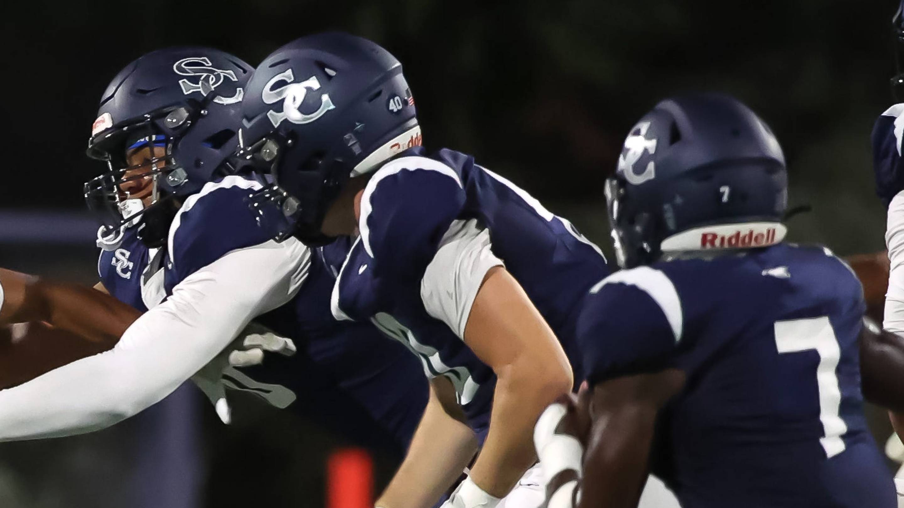 Sierra Canyon vs. Serra Live Stream: How to Watch No. 9 Trailblazers Tonight
