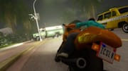 GTA Vice City