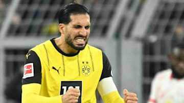 FBL-GER-BUNDESLIGA-DORTMUND-LEIPZIG