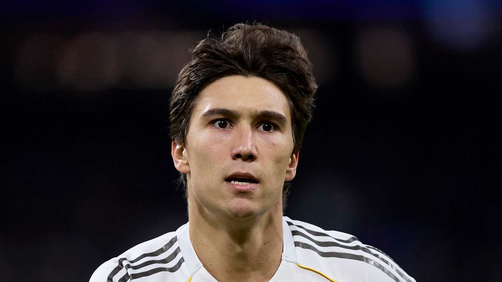 กอนซาโล การ์เซีย