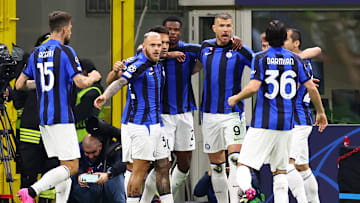Inter