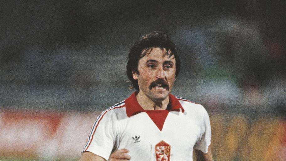 Panenka