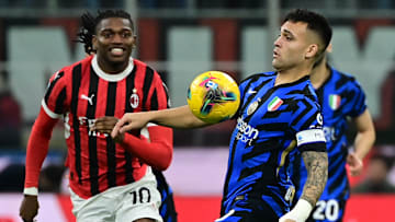 FBL-ITA-SERIEA-MILAN-INTER