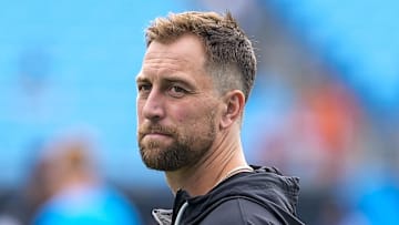 Adam Thielen
