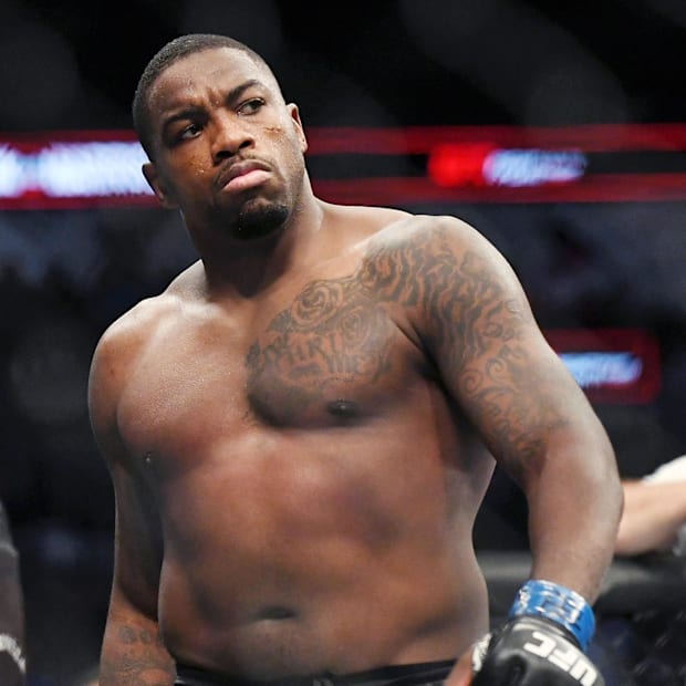 Walt Harris