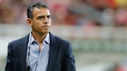 Ricardo Cadena podría quedarse en Chivas
