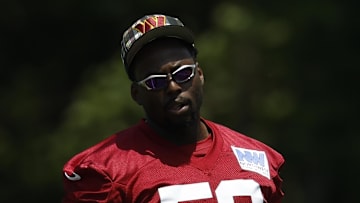 Javon Kinlaw