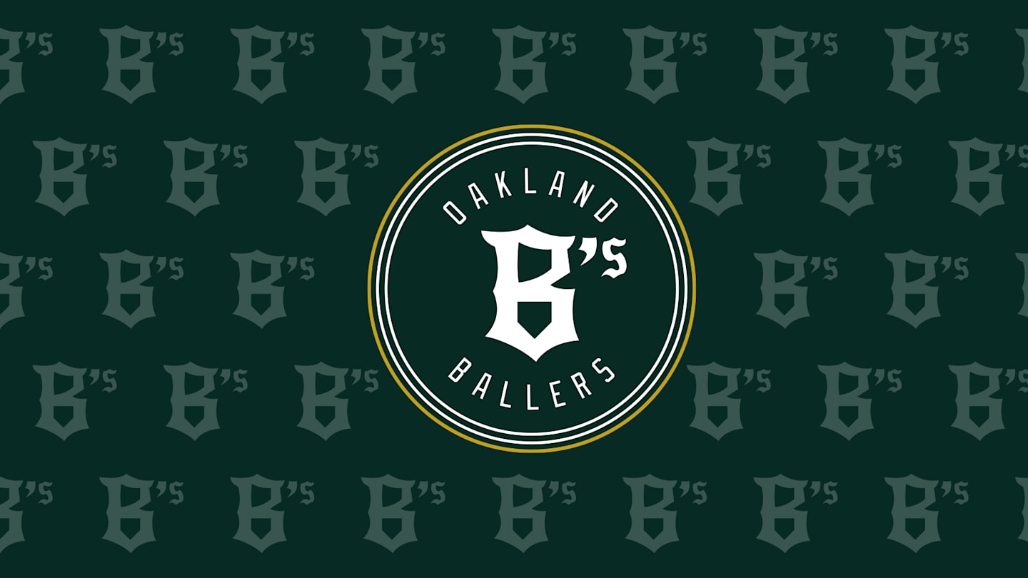 제이슨 빅스 트위터