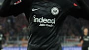 Eintracht Frankfurt