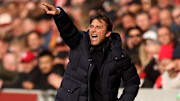 Antonio Conte