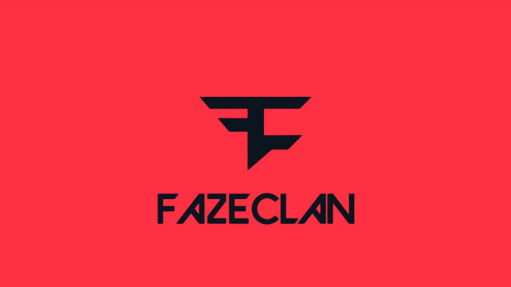 Three players from FaZe Clan Valorant are reportedly open to joining new teams for the 2022 season of VCT.