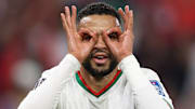 Le Maroc en fait partie.