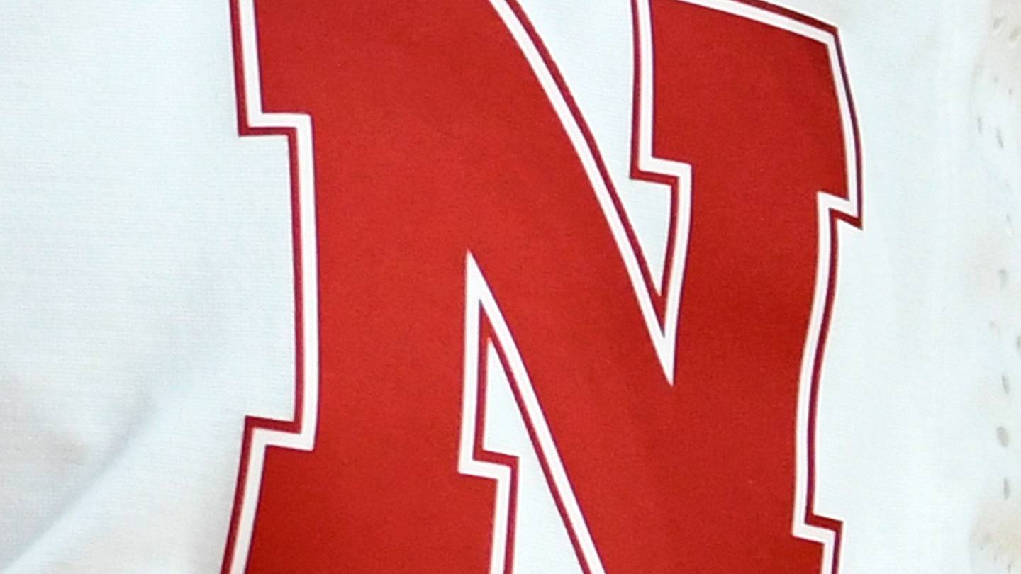 Red-hot Nebraska Cornhuskers roll towards Cinderella Penn State in Big Ten final - Vimarsana News
