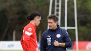 WC-FBL-2026-QUALIFIERS-SAMERICA-PAR-TRAINING