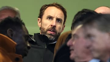 Treinador tem contrato até o fim do ano