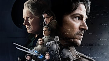 Lucasfilm's ANDOR Season 2, exclusively on Disney+. Photo by Des Willie. ©2025 Lucasfilm Ltd. & TM. All Rights Reserved.