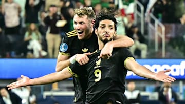FBL-CONCACAF-NATIONS-CAN-MEX