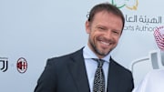 Giorgio Ricci