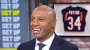 Jay Williams wonders how much the Knicks have left in the tank. 