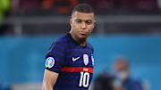 Mbappe n'a pas voulu participer aux opérations marketing avec la FFF