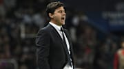 Pochettino helped inspire a comeback from PSG